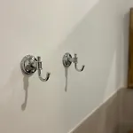 Neues Landappartement - Mit Blick In Den Garten *