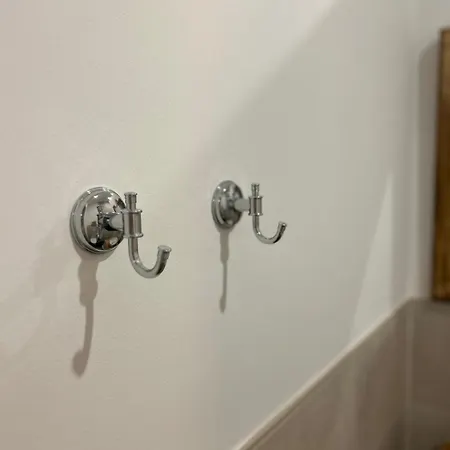 Neues Landappartement - Mit Blick In Den Garten *
